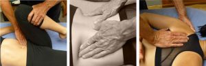 how-rolfing-works