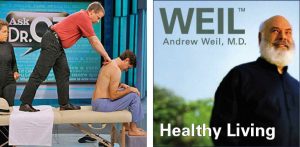 rolfing-dr-weil